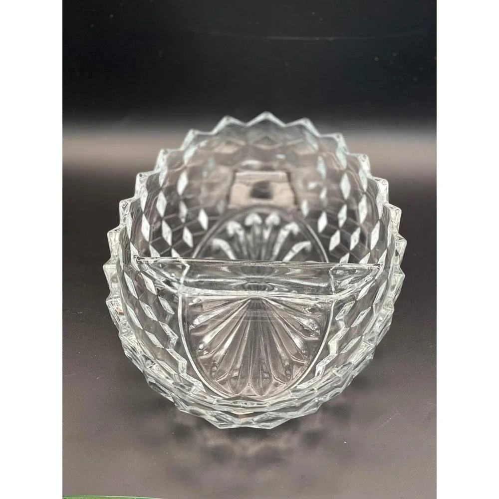 Fostoria vintage american